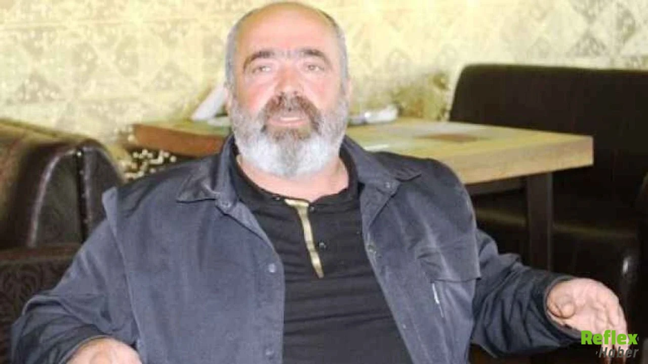 Mustafa Altunhan Neden Cezaevine Girdi 2