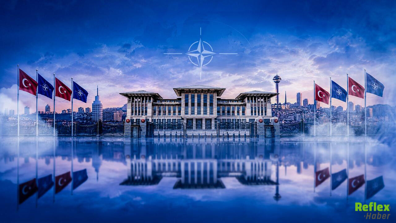 Nato 3
