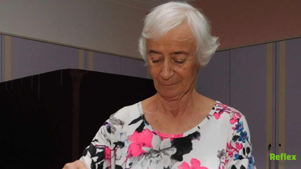 Olcay Baykal-1