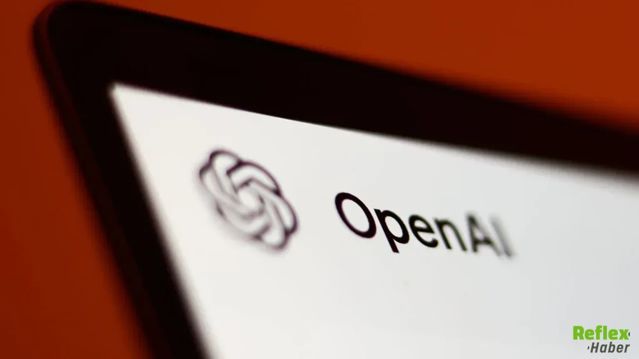 Openai'dan Chatgpt İçin Büyük Değişim! Ailelere Özel Yeni Dönem Başlıyor
