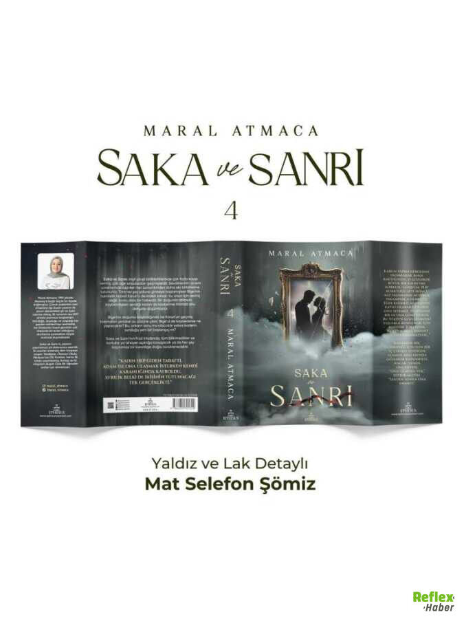 Saka Ve Sanrı 4 Pdf Indir 2
