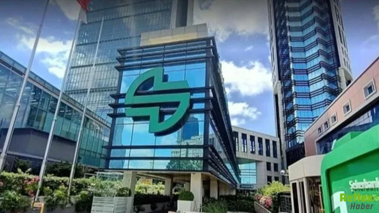 Şekerbank Hisse Neden Düşüyor 3