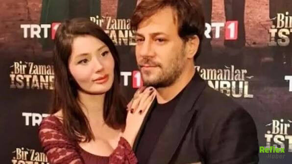 Seray Dura Kimdir 2