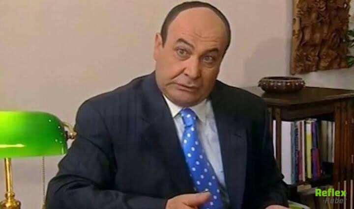 Tarık Papuççuoğlu 2