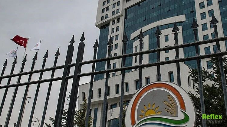 Tarım Ve Orman Bakanlığı Personel Alımı 2026 Ne Zaman-1