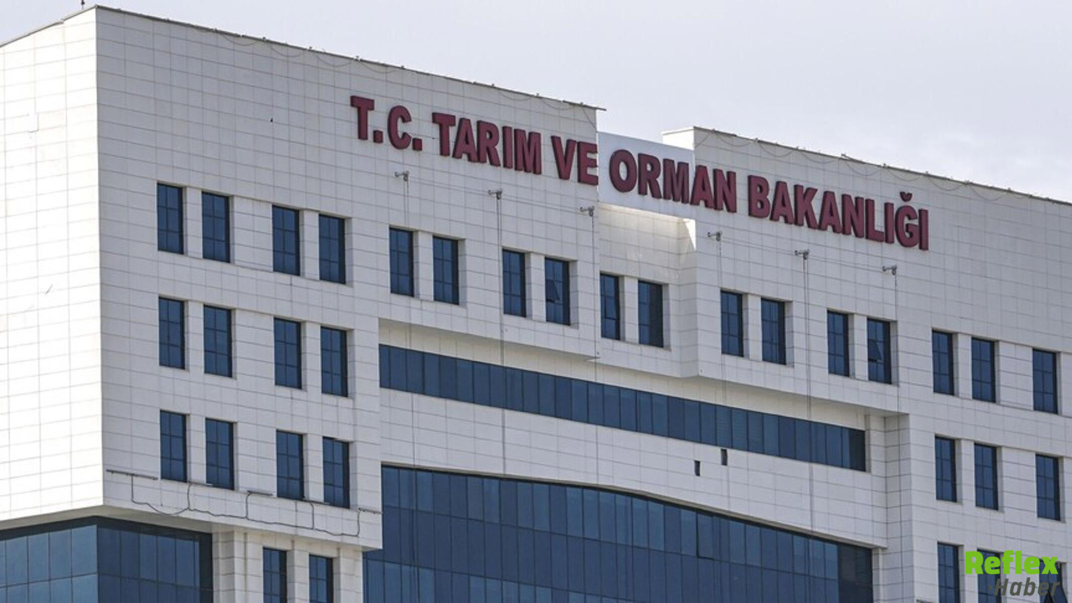 Tarım Ve Orman Bakanlığı Personel Alımı Ne Zaman Olacak 2