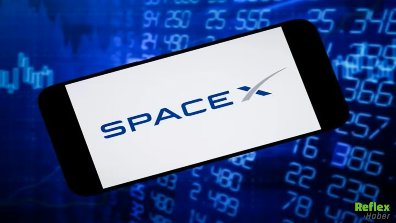 Teknoloji Dünyasını Karıştıran İddia! Elon Musk Tek Cümleyle Yanıt Verdi1-2