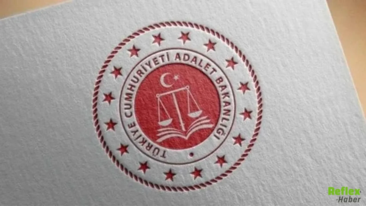 Uyap Sertifika Bulunamadı Hatası 1