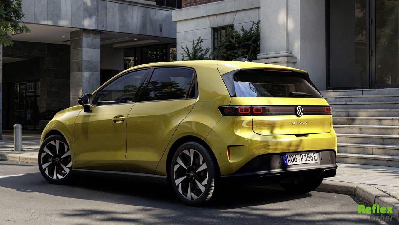 Volkswagen (3)