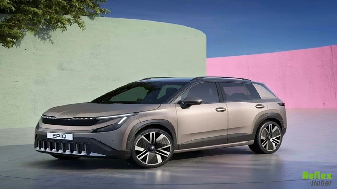 Volkswagen’den Elektrikli Otomobil Atağı3 Ayda 70 Bin Sipariş1