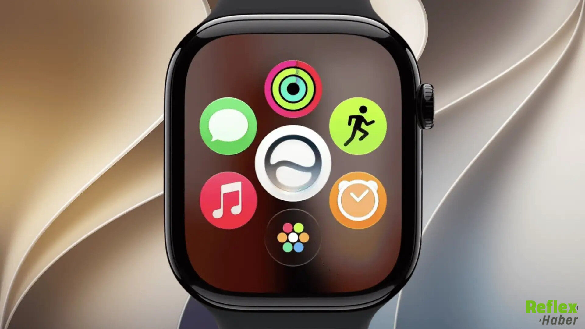 Watchos 27 Public Beta Yayınlandı-1