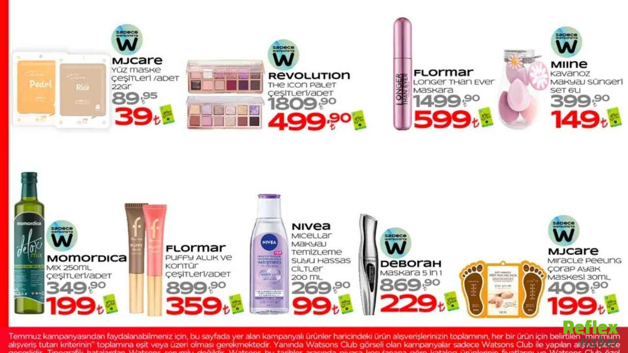 Watsons Temmuz 2026 İndirim Kataloğu Yayınlandı (2)-1