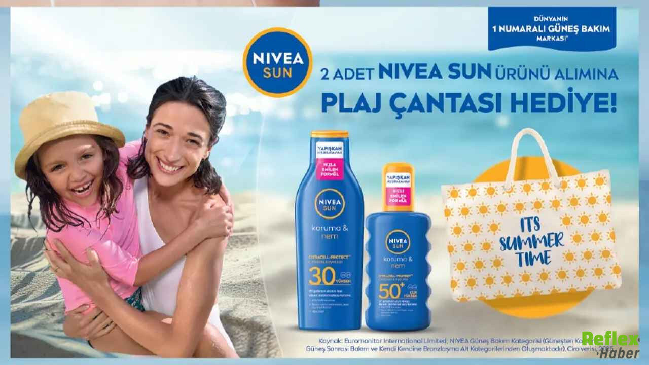 Watsons Temmuz 2026 Kataloğu Yayınlandı