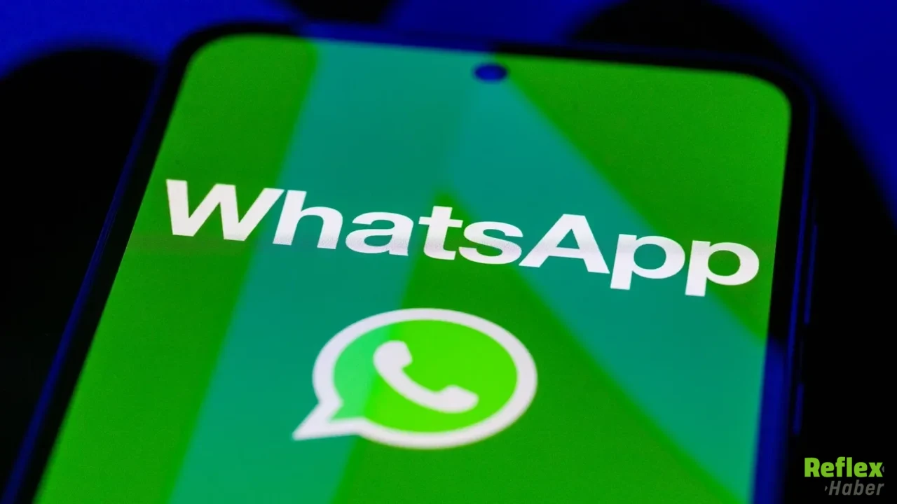 Whatsapp Android Için Kanal Depolama Temizleme Özelliğini Sunuyor
