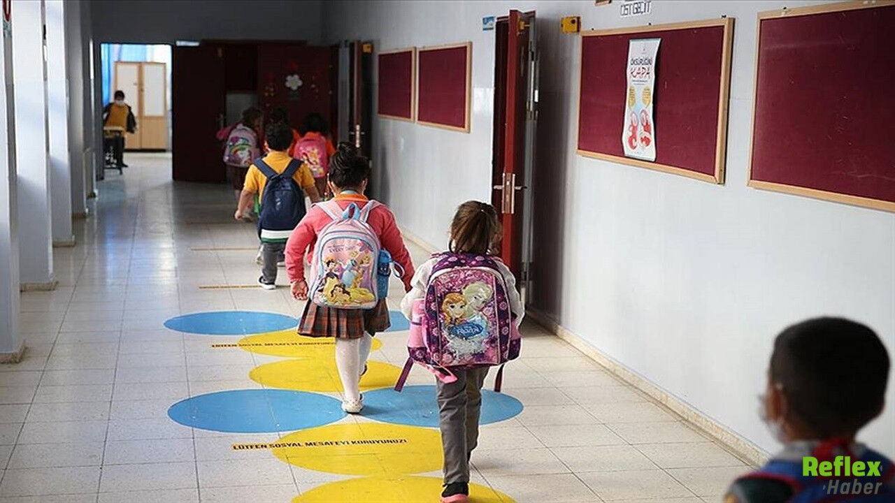 Yaz Tatili
