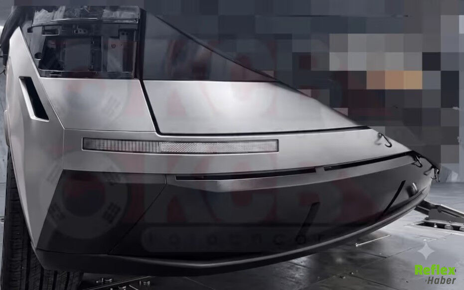 Yeni Hyundai Kona Sx3 Ortaya Çıktı-1