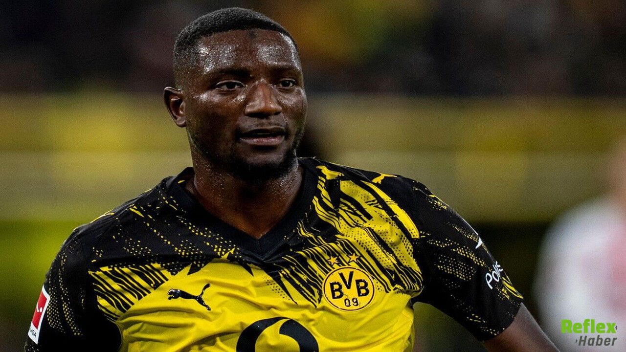 Yıldız Golcü Fenerbahçe'yi Reddetti! Transferde Şok Gelişme