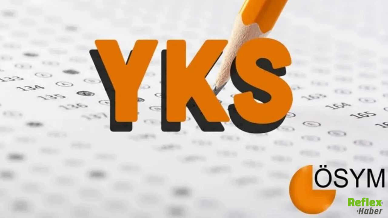 Yks 2026'Da Tercih Yapacaklar Dikkat