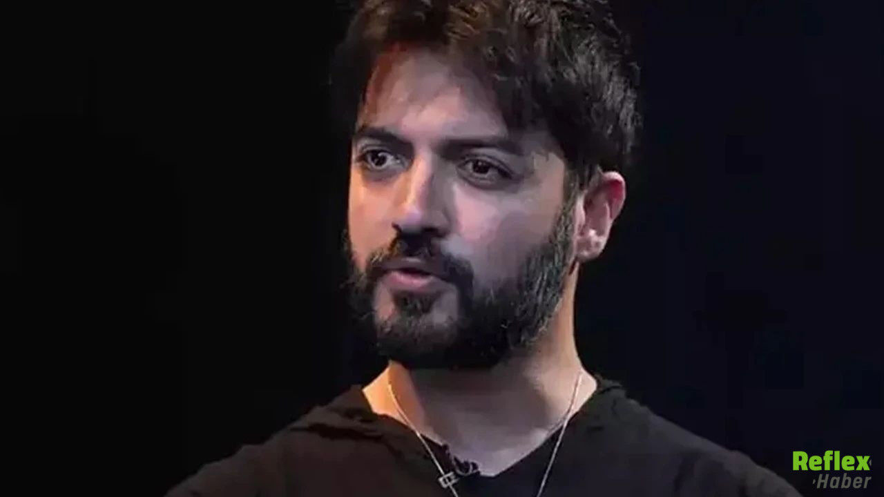 Yusuf Güney Neden Tutuklandı (2)