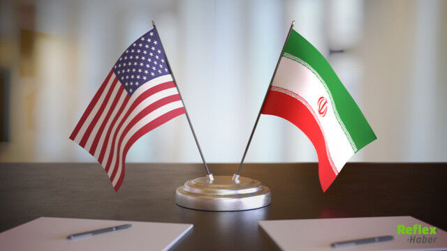 Abd Iran 1