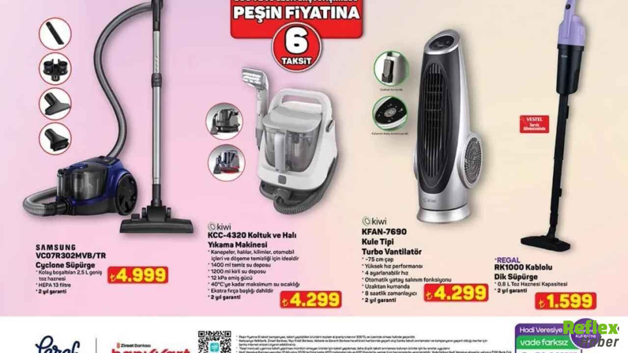 Adsız Tasarım (41)