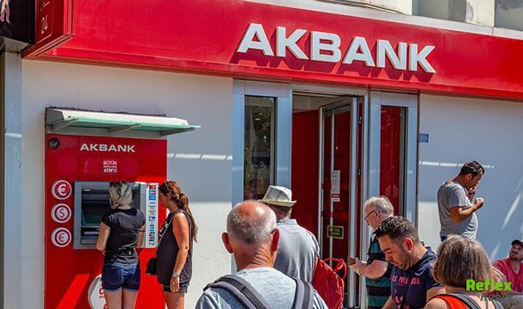 Akbank Emekli Promosyon 2026 Ne Kadar 2