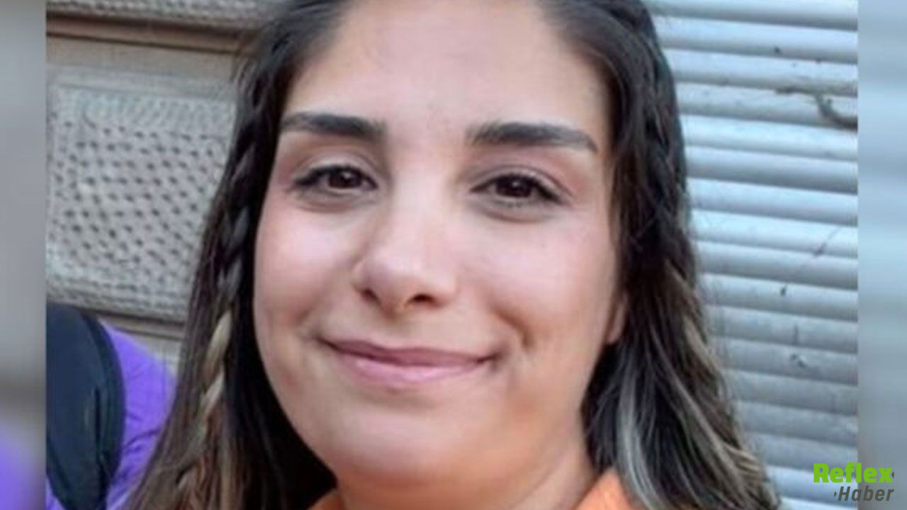 Bahar Yalçınkaya Neden Tutuklandı 2