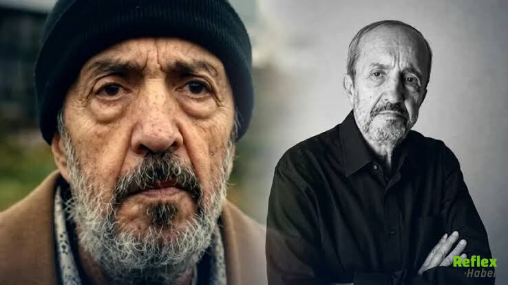 Can Kolukısa Neden Öldü 2