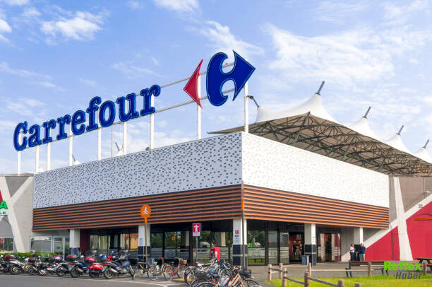 Carrefour 2