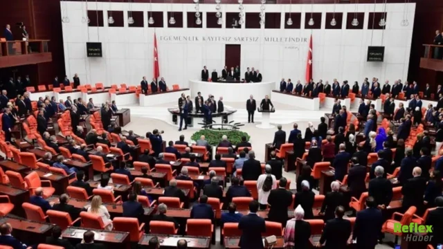 Çerçeve Yasa 1