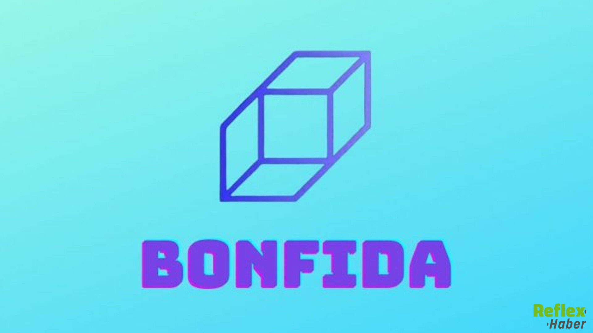 Fida Coin Yorum 2