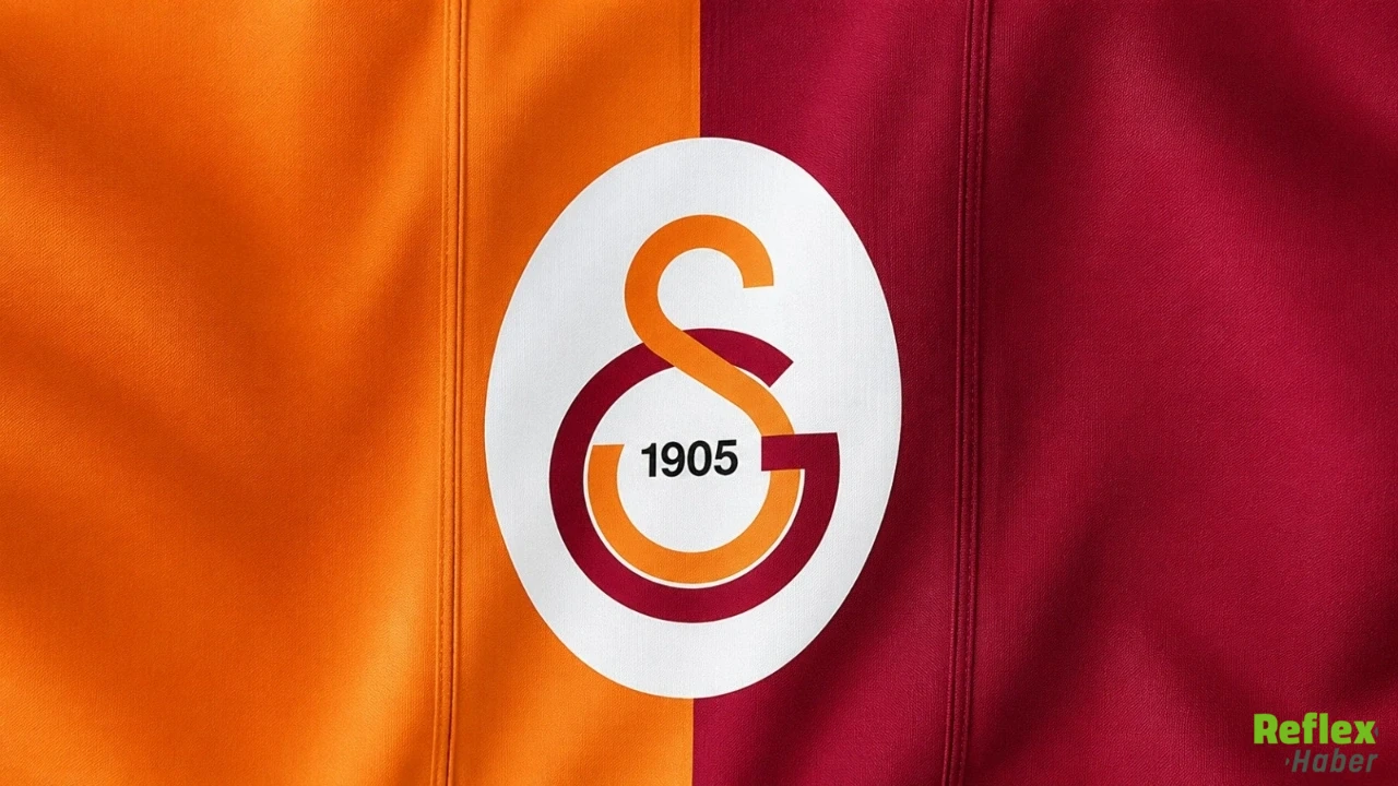 Galatasaray Neden Transfer Yapmıyor 1