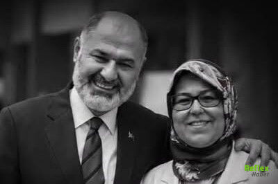 Gonca Kavaklıoğlu Neden Öldü 1