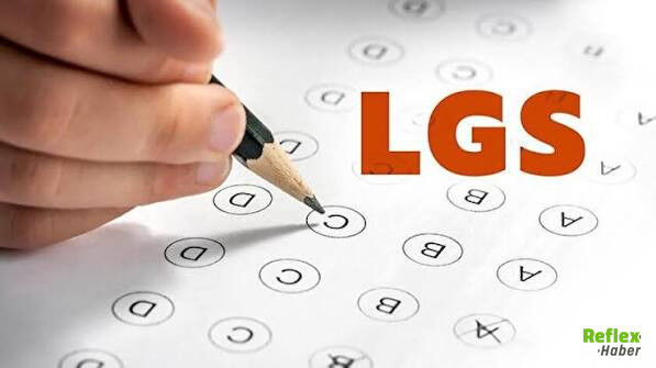 Lgs Tercih Sonuçları Ne Zaman Açıklanacak