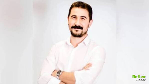 Özcan Aksu Neden