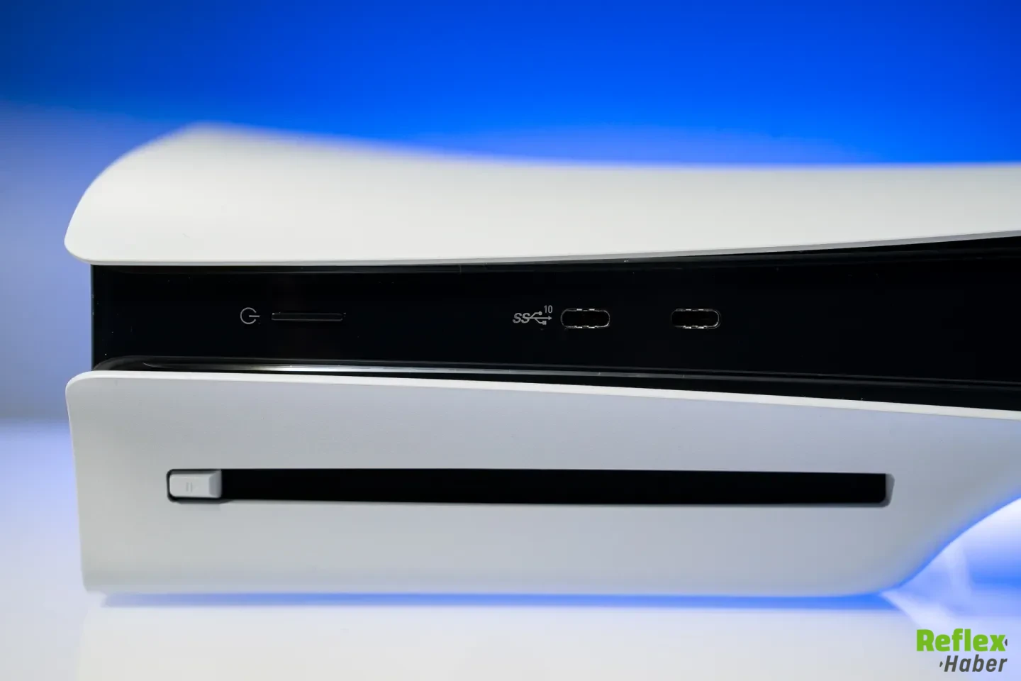Sony Kararından Vazgeçmiyor