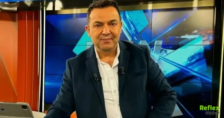 Tahir Sarıkaya Kimdir 12
