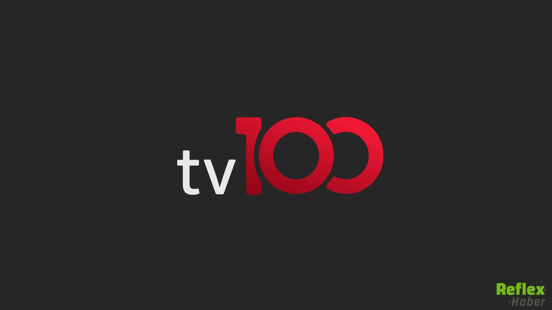 Tv100 Neden Açılmıyor 1