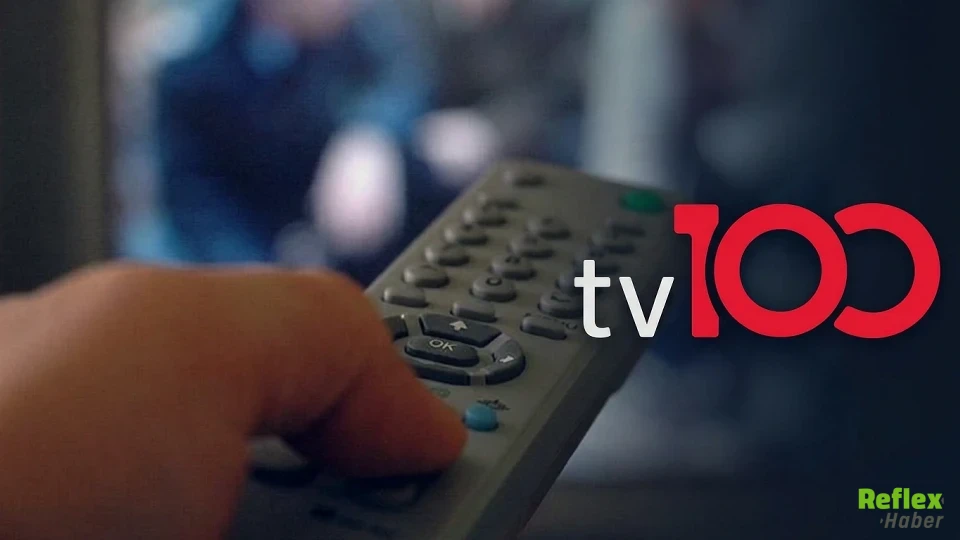 Tv100 Neden Açılmıyor 2