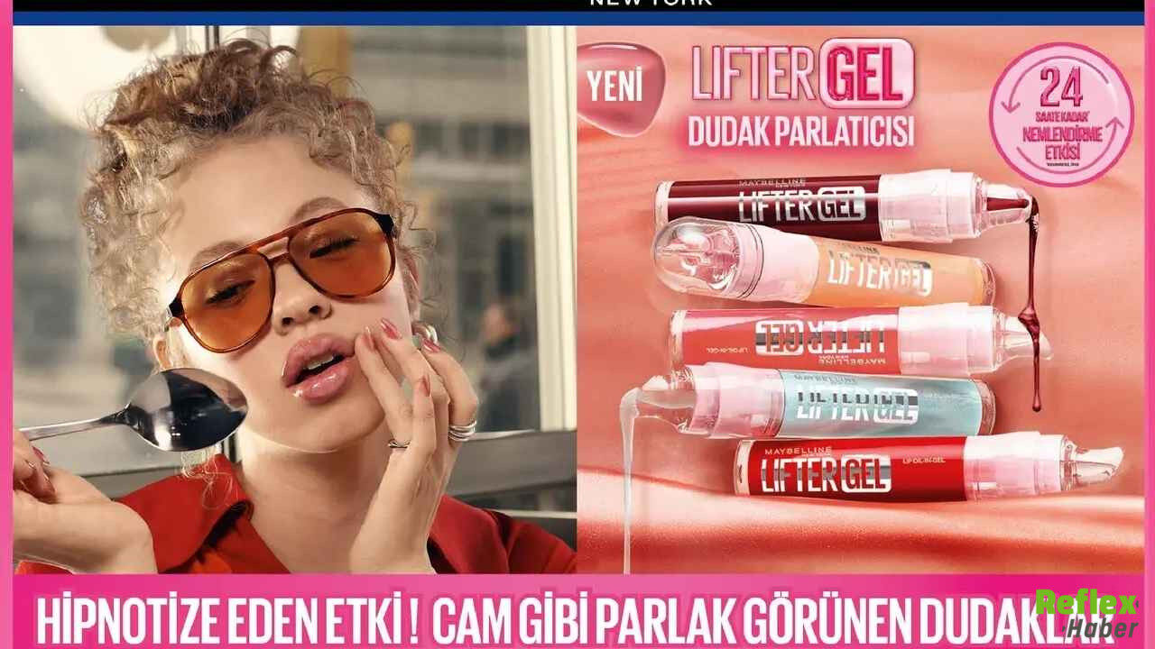 Watsons Ağustos 2026 Kataloğu Yayında