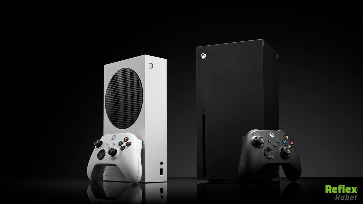 Xbox 2
